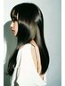 全員クーポン 髪質改善トリートメント「ミネコラ」￥8800