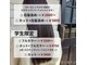 アクシーの写真