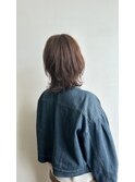 春のおすすめミディアム20代30代40/倉敷