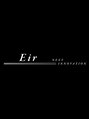 エイル 梅田(Eir)/Eir梅田