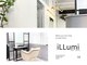 イルミ 薬院駅前(iLLumi)の写真