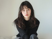エレノア 梅田店(Eleanor)