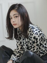 イズ 札幌店(is)