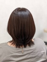 シーズンプラス(SEASON PLUS) 【SEASON PLUS 匂坂】 ウルフレイヤー NO4