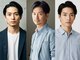 アーツ 調布(arts)の写真/【メンズ限定】シャンプー＋カット￥4000！通いやすい雰囲気と、高い技術力が魅力のサロン〈調布/調布駅〉