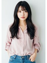 ライフイズ プレジャー 磐田中泉店(Life is… PLEASURE) #磐田 韓国くびれレイヤー