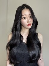 エトラ 渋谷店(etora)