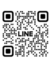キッズルームの予約は電話またはLINEから受付中(当日も可)LINEID→＠438pndcp