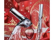 【Refaとは？？】