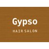 ジプソ(Gypso Hair salon)のお店ロゴ