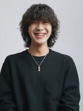 フィフス 栄(fifth)&nbsp;濱崎 新成