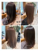 大人なlayer style