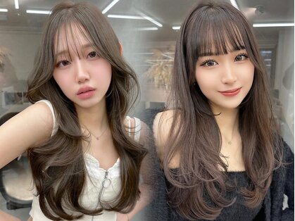 アスター 天神大名店(Aster)の写真