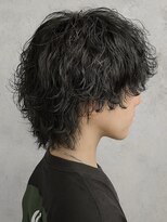 シエル 那覇店(CIEL)&nbsp;CIEL STYLE