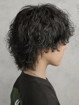 シエル 那覇店(CIEL) CIEL STYLE