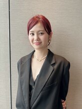 ルーメン 各務原(ROOO MEN) ナナ