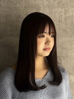 コレハ トレス 日野(CoReha tores)&nbsp;ピンクブラウン