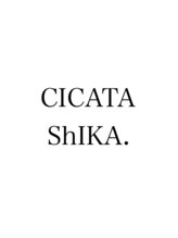 CICATA/ShIKA.在籍スタイリストをご紹介！【鎌倉/鎌倉駅/ショートボブ/白髪ぼかし/脱白髪染め】
