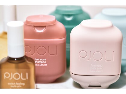 ニーナ(NI-NA)の写真