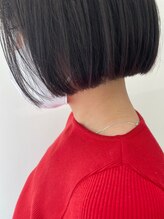 Q 6：仕事の合間に行きたいのですが、無駄な待ち時間はありますか？