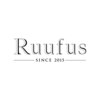 ルーファス 恵比寿 渋谷(Ruufus)のお店ロゴ