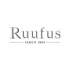 ルーファス 恵比寿 渋谷(Ruufus)のお店ロゴ