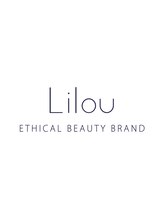 Ｌｉｌｏｕ【リル】