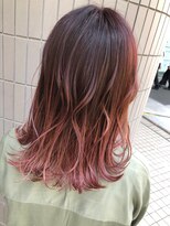 モードケイズ　心斎橋店　MODE K's&nbsp;MODE K's心斎橋