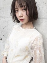 モアナサーフライダー(Moana surfrider) 【kawase_mai】大人可愛い10代20代30代40代　メルティカラー