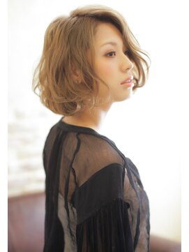 モードケイズ 心斎橋店 MODE K's モードケイズ心斎橋