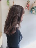 大人ガーリー