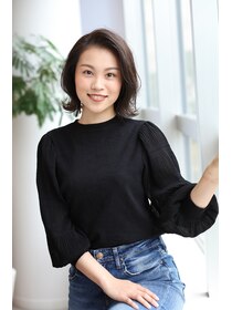 キッカ 千葉店 Chicca 美容師 スタイリスト 石井 翔子 スタイルカタログ ホットペッパービューティー