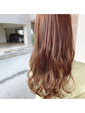 ヘアースイッチ(HAIR SWITCH) ナチュラルアッシュベージュ