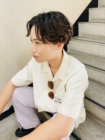 コルル 渋谷(COLULU)&nbsp;あ