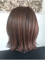 ニコ(nico...)&nbsp;ミニボブ☆