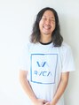ヘアーサロン ハイプ(HYPE) 渡辺 一矢