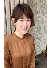 ラジオ本店(Radio)&nbsp;堀 裕美