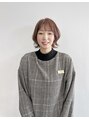 ティーエスクラブ(T.S CLUB) 澤村 あやの
