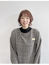 ティーエスクラブ(T.S CLUB)&nbsp;澤村 あやの