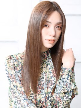 クラッチ ユニ(CLUTCH uni) 大人可愛い小顔美髪ツヤ髪艶感髪質改善トリートメントB5