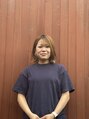 クネア(kunea) 有田 美優