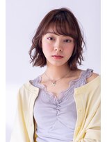 スノードロップ 阿佐ヶ谷(Snowdrop) ショート/縮毛矯正/カラー/白髪染め/ハイライト/阿佐ヶ谷