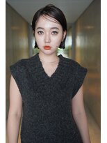 クオン 今泉(quon)&nbsp;【quon】 -天神 今泉 薬院-