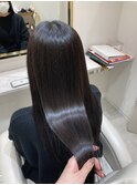 【赤み消し】アッシュグレー