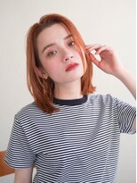 ジュール 大分(Joule)&nbsp;CD52942_36_45_4924_1705661283814