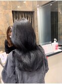 ［千葉／浦安／三谷］3トーン　ディープグレー