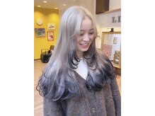 リン(Lin.)