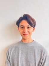 イングローブ ベイシア大原店(Ingrove) 岡 拓実