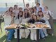 エフェスト 二条店(efesto)の写真/同じ女性目線で寄り添うので悩みも気兼ねなく相談できる◎魅力を最大限に引き出す提案♪