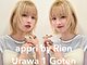 アプリ バイ リアン 浦和(appri by Rien)の写真
